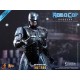 RoboCop MMS Diecast Action Figure 1/6 RoboCop 30 cm